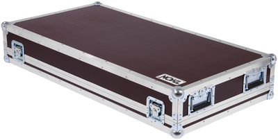 Thon Mixer Case Allen&Heath ZED-436