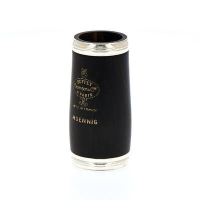 Moennig Barrel 63mm PRT-Bb-Cla