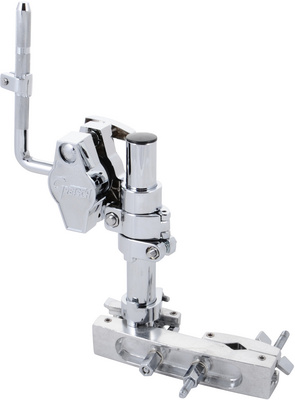 GT-STCR Pro Single Tom Holder
