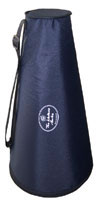 Mute Gigbag F- Tuba