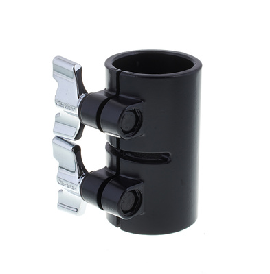 SC-GPREX Rack Extension Clamp