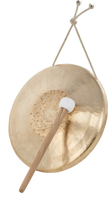 Chin. Opera Gong Jing Luo