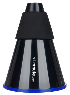 Practice Mute French H. M. BL