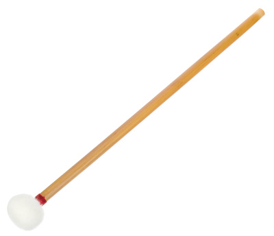 Timpani Stick