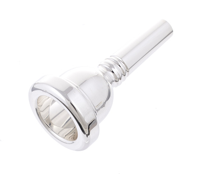 Tenor Horn 12T-S