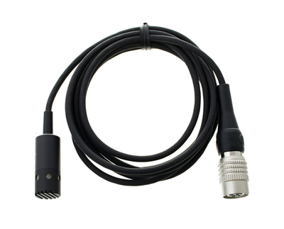 Audio-Technica AT831CW