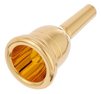 Tuba Mouthpiece PT-83+ G