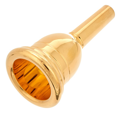 Tuba Mouthpiece PT-88+ G