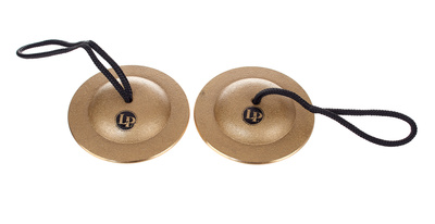 436 Finger Cymbals