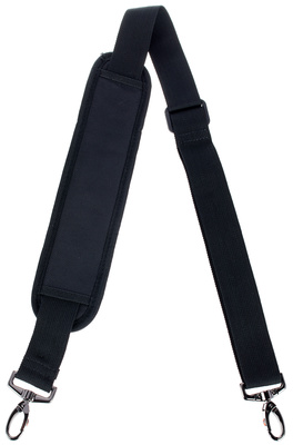 Protec Shoulder Strap