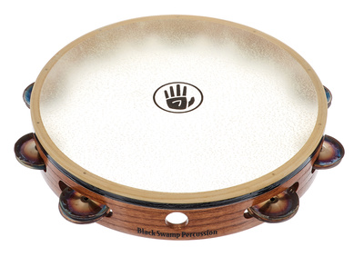TS1 Tambourine