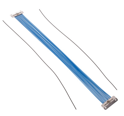 S14C Wires