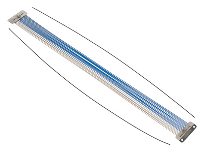 S14CS Wires