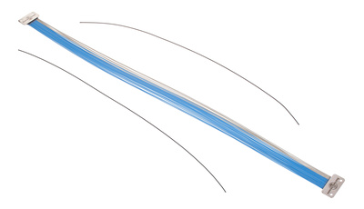 W14CS Wires