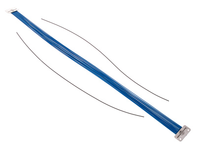 W14C Wires