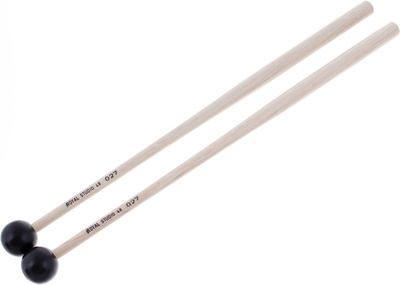 027 Royal Mallets