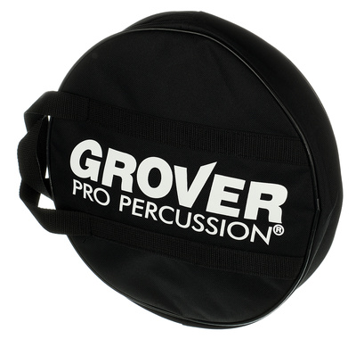CTB Tambourine Bag
