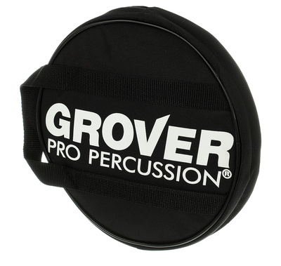 CTB-8 Tambourine Bag