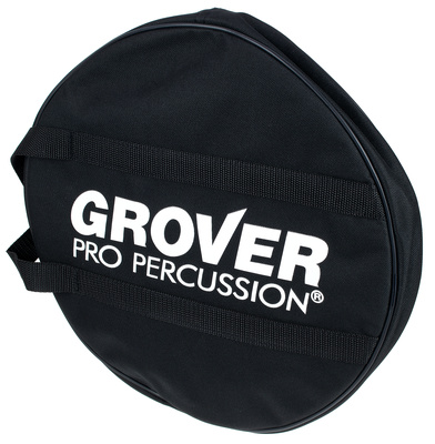 CTB-12 Tambourine Bag