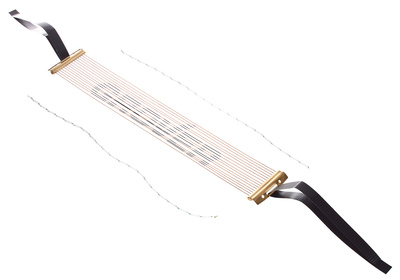 Snare Drum Wires 14JD