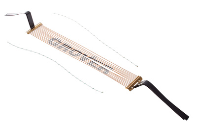 Snare Drum Wires 14SD