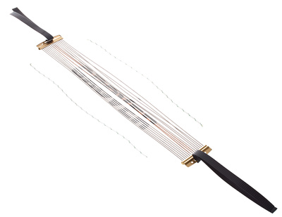 Snare Drum Wires 14ESX