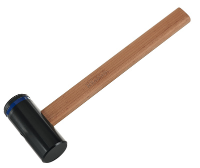 Pipe Glockenspiel Mallet PM-3