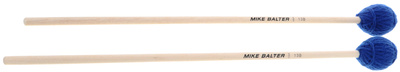 Marimba Mallets No.13 B