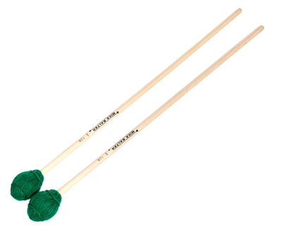 Marimba Mallets No.12 B