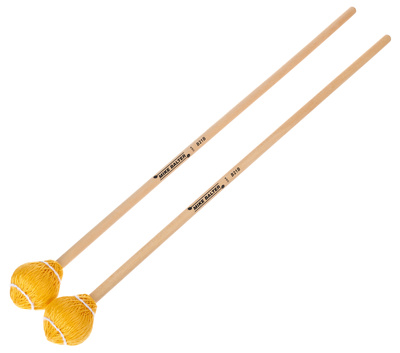 Vibraphone Mallets No.21 B