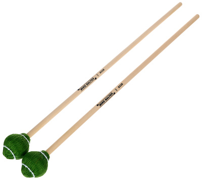Vibraphone Mallets No.22 B