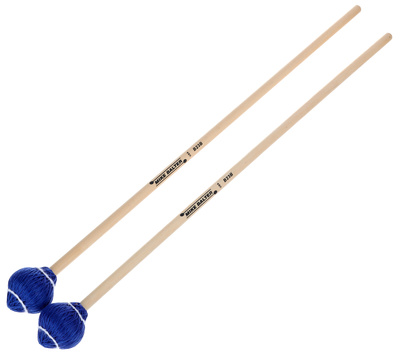 Vibraphone Mallets No.23 B