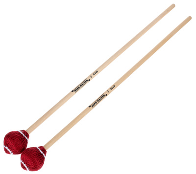 Vibraphone Mallets No.24 B
