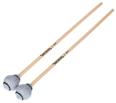 Vibraphone Mallets No.25 B