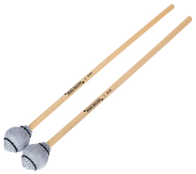 Vibraphone Mallets No.25 R