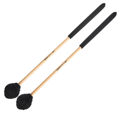 Cymbal Beater SC2