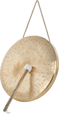 Asian Sound Tamtam SGL-60 P