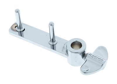 ZM6554 Wood Block Holder