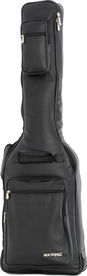 RB 20565 E Gig Bag