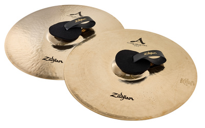 18" Classic Orchestral Sel. ML