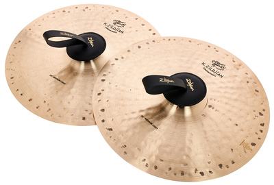 Zildjian 20" K Constantinople ML