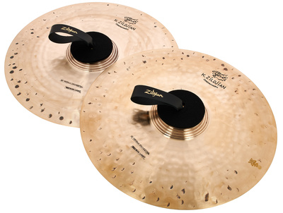 Zildjian 20" K Constantinople VintageML