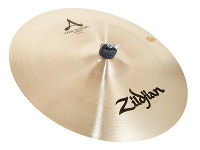 16" Classic Orch. Sel. Susp.