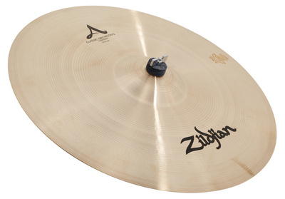 20" Classic Orch. Sel. Susp.