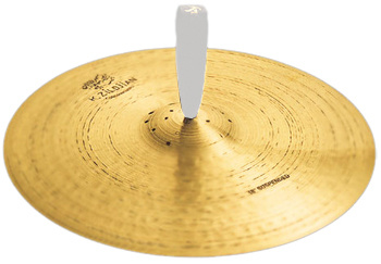 Zildjian 18" K' Constantinople Susp.