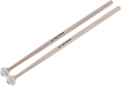 Timpani Mallet 106