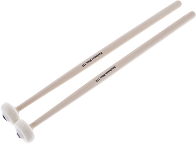 Timpani Mallet 118