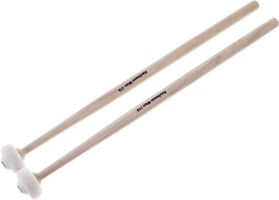Timpani Mallet 119