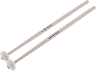 Timpani Mallet 120