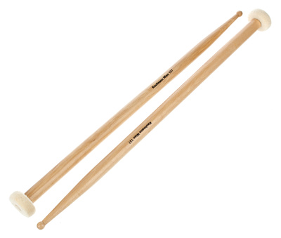 Kaufmann Multi Mallet "Classic" 137